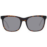 Gant Brown Women Women's Sunglasses