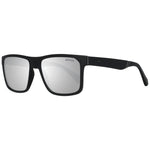 Guess Black Men Men's Sunglasses