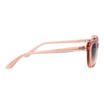 Guess Pink Women Women's Sunglasses