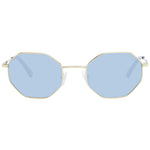 Gant Gold Women Women's Sunglasses