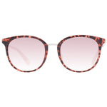 Guess Pink Unisex  Sunglasses