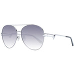 Guess Gray Women Women's Sunglasses