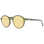 Guess Green Men Men's Sunglasses