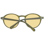 Guess Green Men Men's Sunglasses