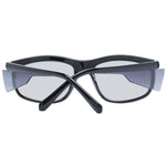 Guess Black Men Men's Sunglasses