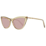 Gant Beige Women Women's Sunglasses