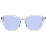 Gant Gray Women Women's Sunglasses