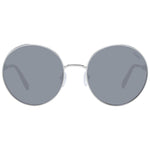 Emilio Pucci Gray Women Women's Sunglasses