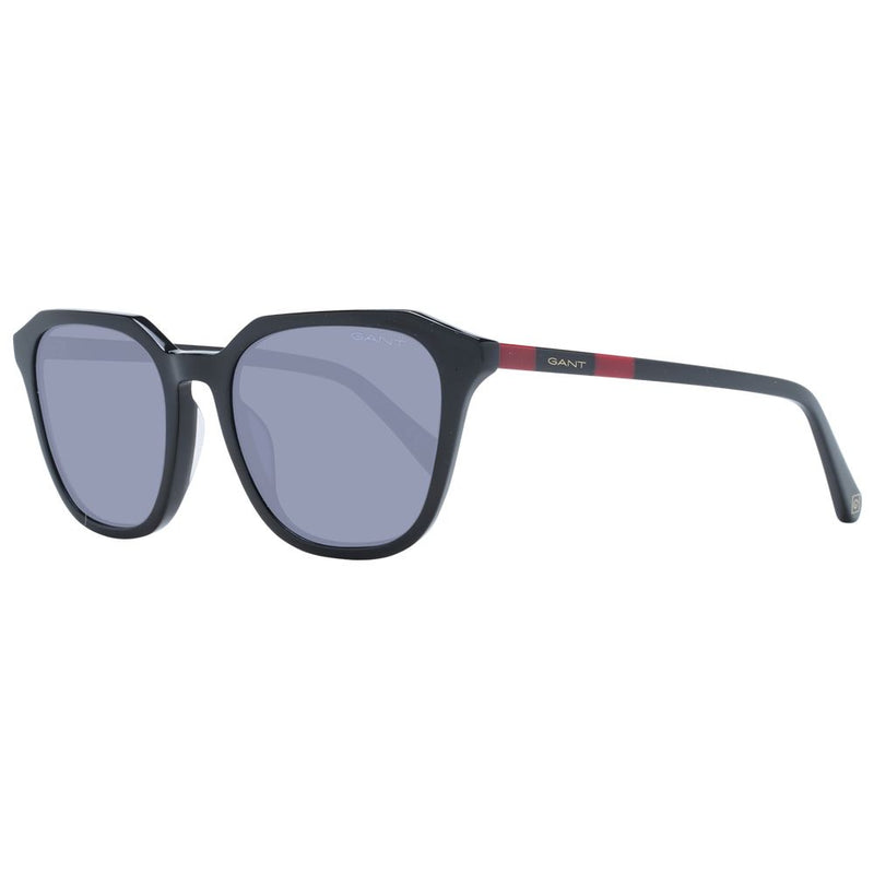 Gant Black Women Women's Sunglasses