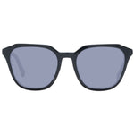 Gant Black Women Women's Sunglasses