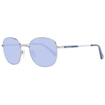 Gant Gray Unisex  Sunglasses