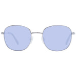 Gant Gray Unisex  Sunglasses