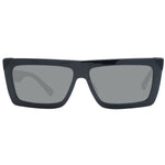 Sting Black Unisex  Sunglasses