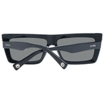 Sting Black Unisex  Sunglasses