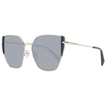 Police Rose Gold Women Women's Sunglasses