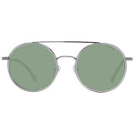 Lozza Gray Unisex  Sunglasses