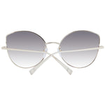 Sting Rose Gold Women Women's Sunglasses