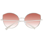 Sting Rose Gold Women Women's Sunglasses