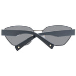 Sting Black Unisex  Sunglasses