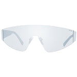 Sting Gray Unisex  Sunglasses