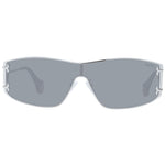 Emilio Pucci Gray Women Women's Sunglasses