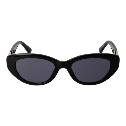 Guess Black Women Women's Sunglasses