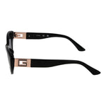 Guess Black Women Women's Sunglasses