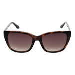 Guess Brown Women Women's Sunglasses