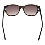 Guess Brown Women Women's Sunglasses