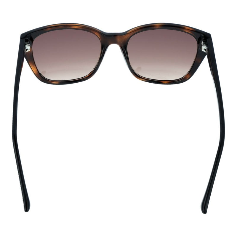 Guess Brown Women Women's Sunglasses