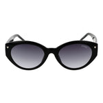 Guess Black Women Women's Sunglasses