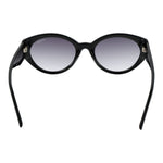 Guess Black Women Women's Sunglasses