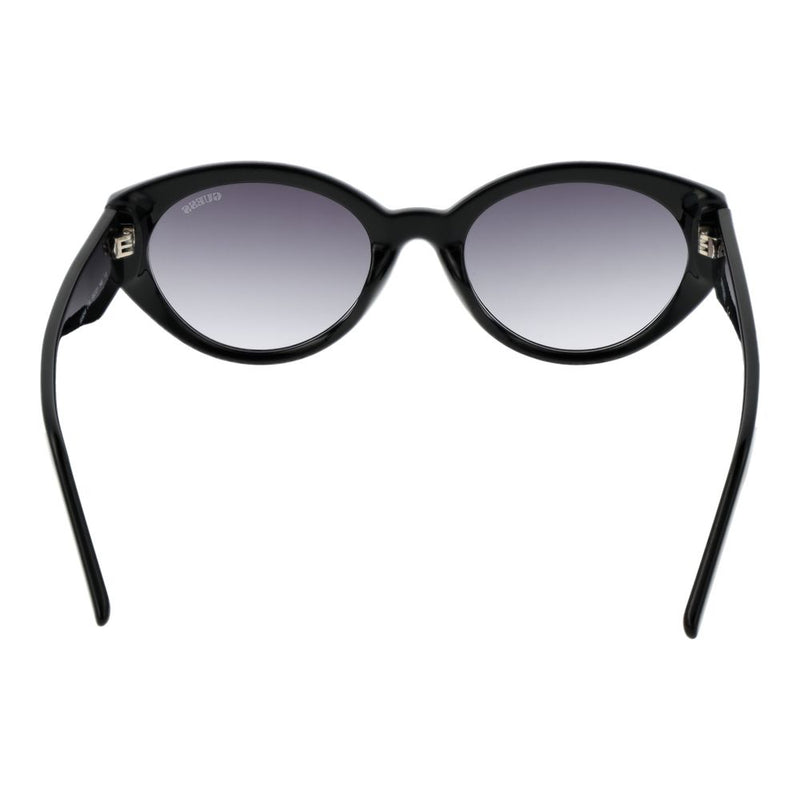 Guess Black Women Women's Sunglasses