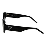 Guess Black Women Women's Sunglasses