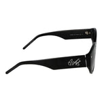 Guess Black Women Women's Sunglasses