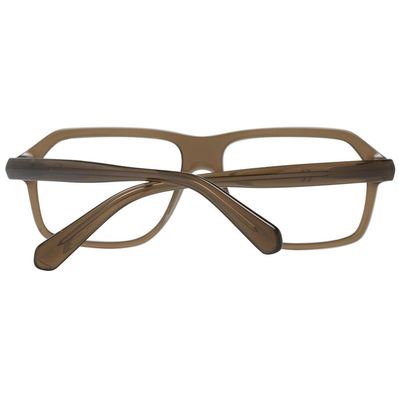 Guess Green Men Optical Men's Frames