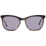 Gant Brown Women Women's Sunglasses