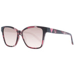 Guess Pink Women Women's Sunglasses