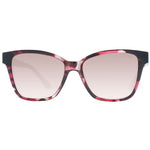 Guess Pink Women Women's Sunglasses