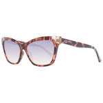 Guess Brown Women Women's Sunglasses