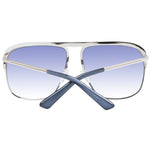 Guess Gold Unisex  Sunglasses