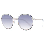 Guess Rose Gold Men Men's Sunglasses