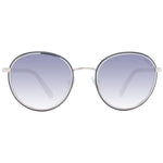 Guess Rose Gold Men Men's Sunglasses