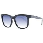 Guess Black Men Men's Sunglasses