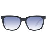 Guess Black Men Men's Sunglasses