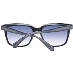 Guess Black Men Men's Sunglasses