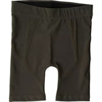 Dolce & Gabbana Brown Cotton Stretch Boxer Shorts Men's Underwear