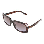 Guess Brown Women Women's Sunglasses