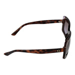 Guess Brown Women Women's Sunglasses