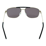 Guess Gold Men Men's Sunglasses